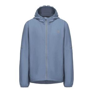 Karrimor Mens Running Jacket / Bold Blue